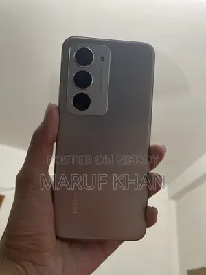 Xiaomi Redmi sob thik (Used)