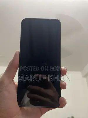 Xiaomi Redmi sob thik (Used)