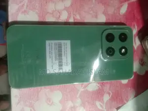 OPPO A3s (Used)