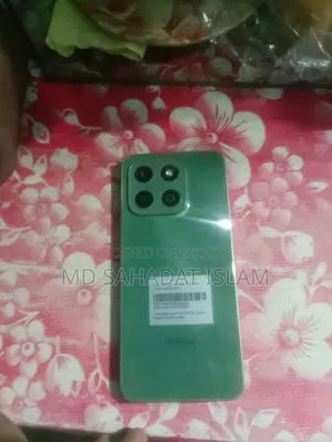 OPPO A3s (Used)