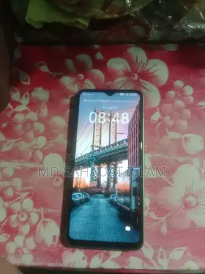 OPPO A3s (Used)