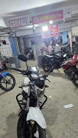 Benelli Rks 2016