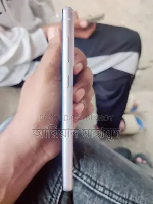 Samsung Galaxy S21 FE 5G . (Used)