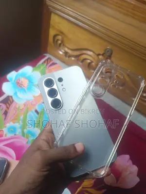Tecno CAMONE 50 (Used)