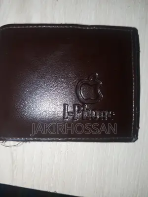 Wallet for Sale