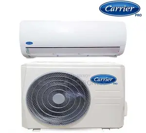 Carrier ১.৫ টন AC MSBC18-HBT