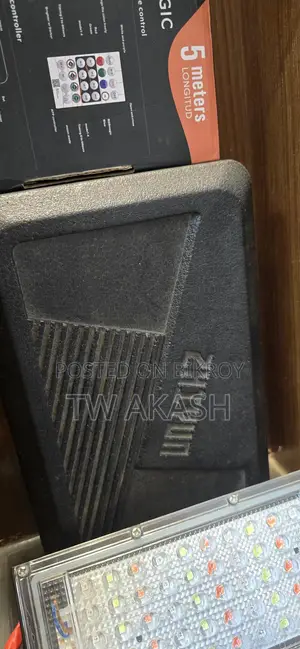 Mobile Gimbal for Sale