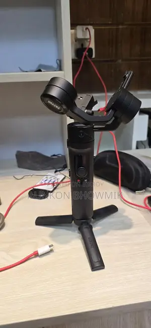 Mobile Gimbal for Sale