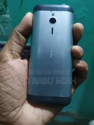Nokia 230 . (Used)