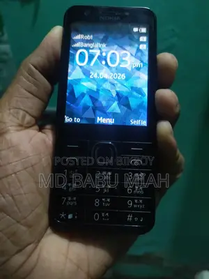 Nokia 230 . (Used)