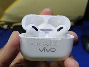 *vivo TWS Air Pro* – "AirPods Pro"