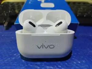 *vivo TWS Air Pro* – "AirPods Pro"