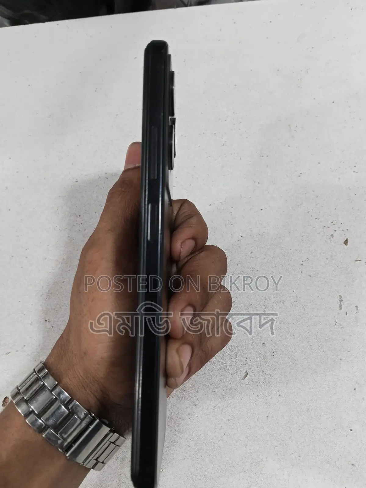 Walton ZENX 2 (Used)
