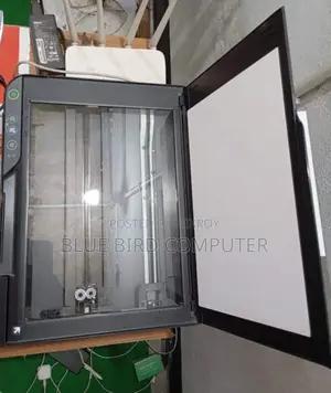 Canon Printer 2010