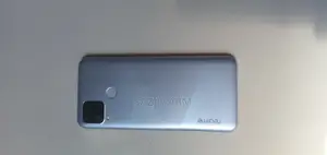 Realme C15 ` (Used)