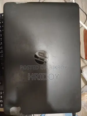 HP EliteBook 840 G2