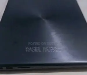 ASUS VivoBook 15 i5 8th Gen
