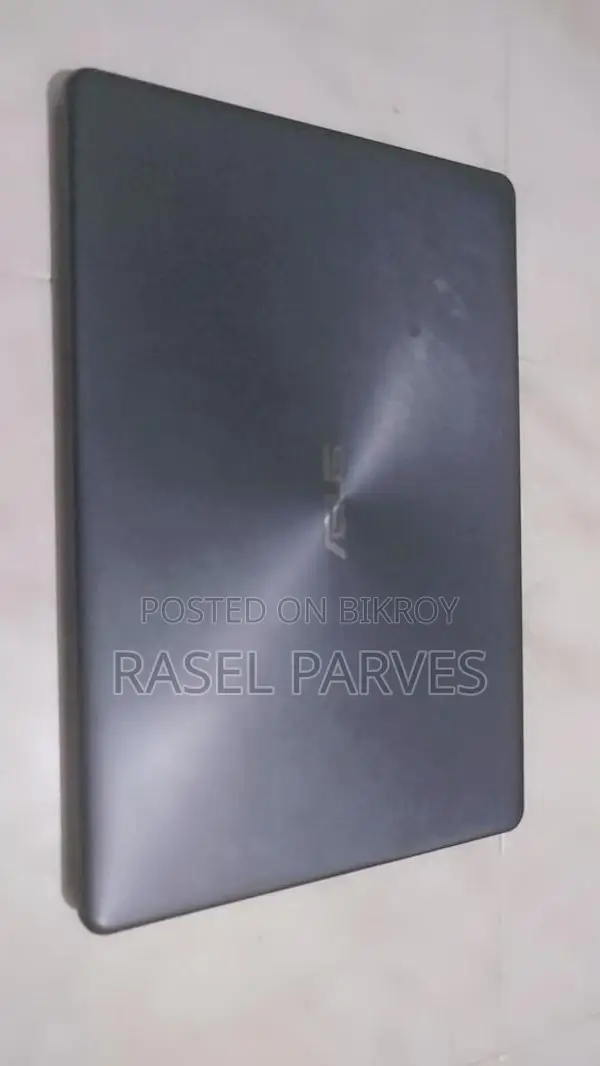 ASUS VivoBook 15 i5 8th Gen