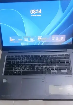ASUS VivoBook 15 i5 8th Gen