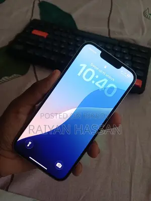 Apple iPhone 14 (Used)