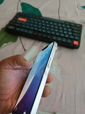 Apple iPhone 14 (Used)