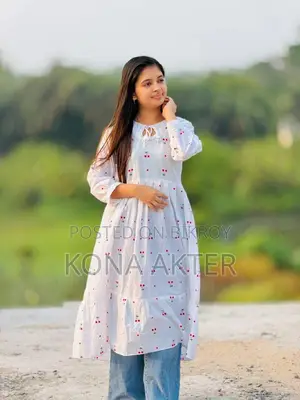 রেডিমেড ৩ পিস
