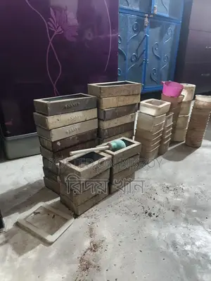 কবুতরের খাঁচা