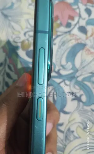 Infinix Note 50 (Used)