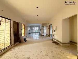 🏢 অ্যাপার্টমেন্ট বিক্রয় হবে! বসুন্ধরা আর/এ জে ব্লকে ২১০০ বর্গফুটের ফ্ল্যাট