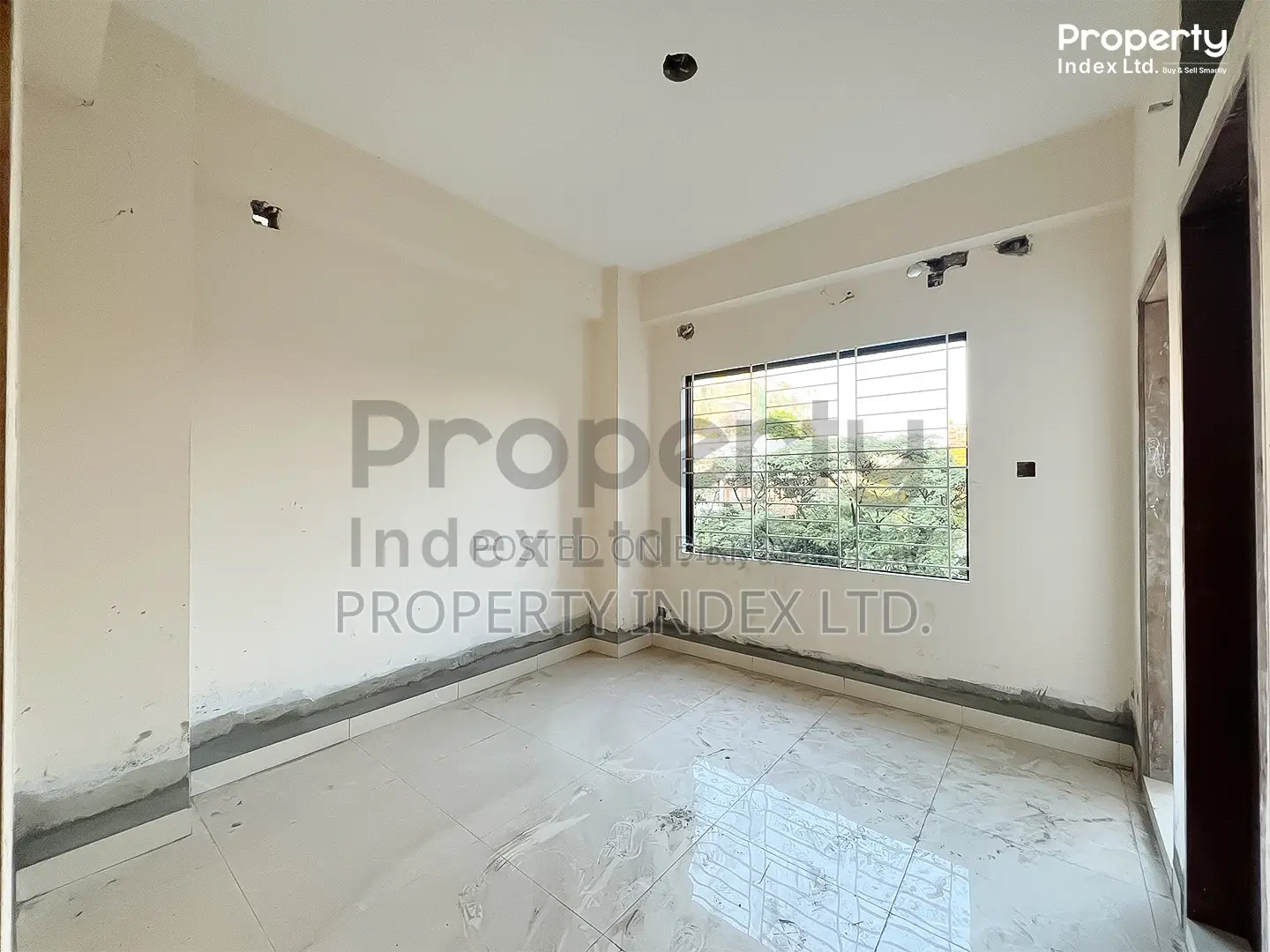🏢 Apartment for Sale! 2100 sqft Flat at Bashundhara R/A J Block