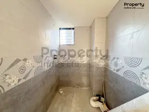 🏢 Apartment for Sale! 2100 sqft Flat at Bashundhara R/A J Block