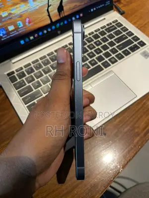 Apple iPhone 14 Plus (Used)
