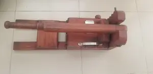 Ruti maker / Roti for sell