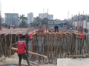বিজনেস গ্রোথের জন্য পারফেক্ট লোকেশন—স্বপ্নসিন্ধু প্রজেক্ট,উত্তরা