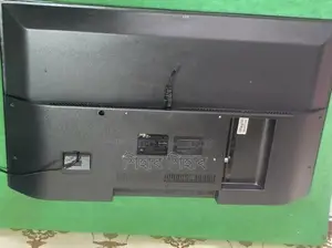 32" Haier Android TV Available