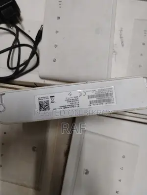 Huawei 4G SIM Heavy Duty Router Bulk