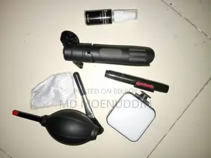 Dslr Mirrorless R100