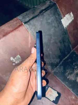 Samsung Galaxy A35 . (Used)