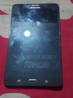 Samsung Tab for sale