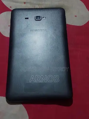 Samsung Tab for sale