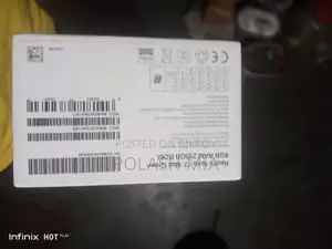 Xiaomi Redmi Note 13 (Used)