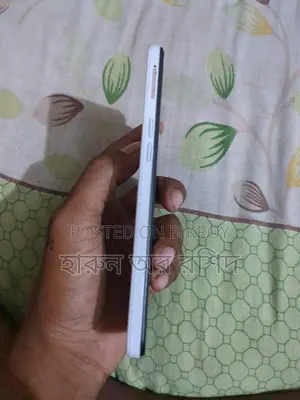 OPPO F17 (Used)