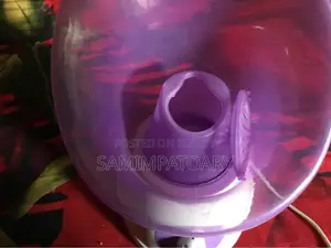 ফেসিয়াল স্টিমিং