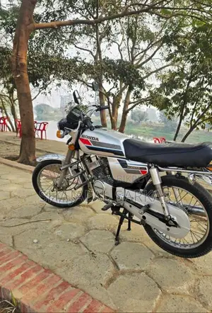 Honda CDI . 1992