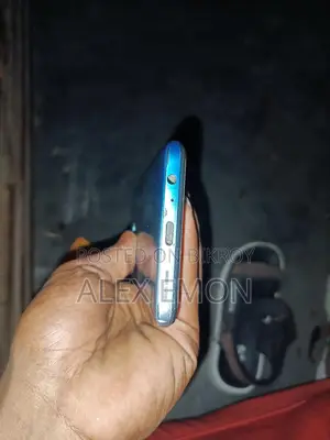 Infinix (Used)