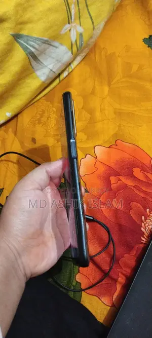 OPPO A16 (Used)