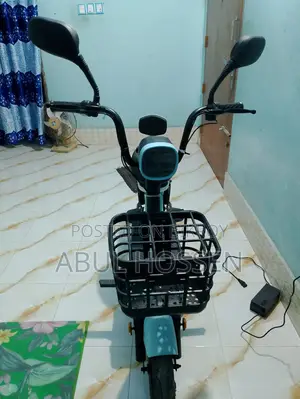 Atul Gem Cargo 2026 White