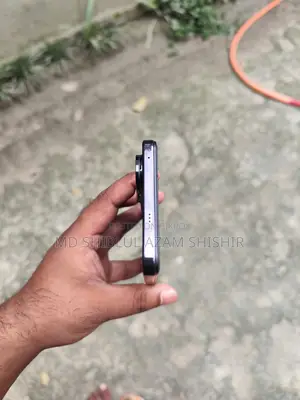 ভিভো ভি৫০ লাইট (ব্যবহৃত)