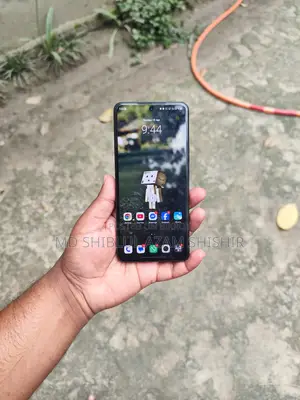 ভিভো ভি৫০ লাইট (ব্যবহৃত)