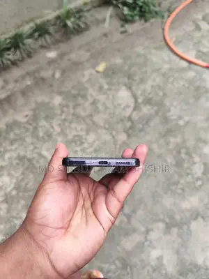 ভিভো ভি৫০ লাইট (ব্যবহৃত)
